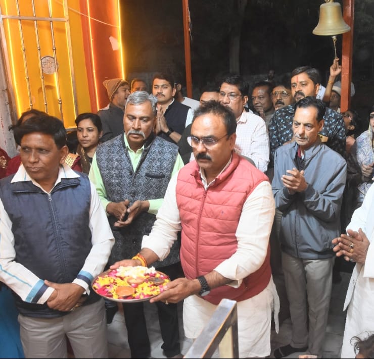 IMG 20250201 WA0169 IMG 20250201 WA0169