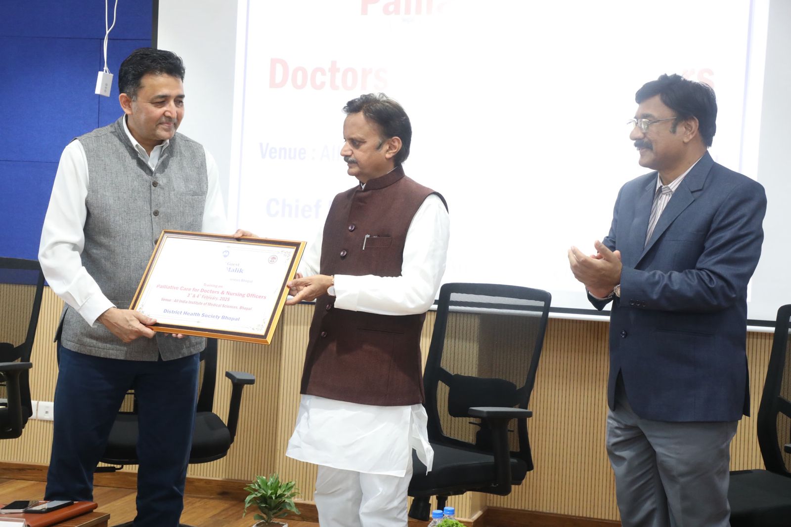 IMG 20250204 WA0072 1