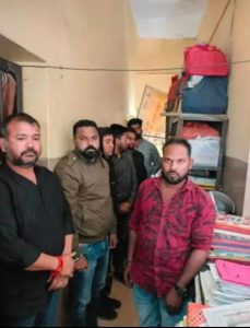 IMG 20250206 WA0154 IMG 20250206 WA0154