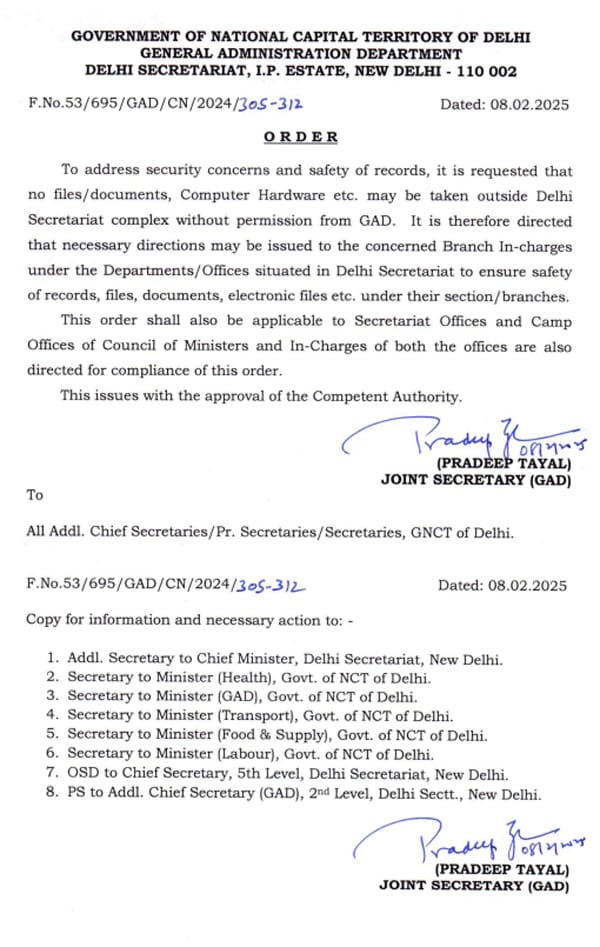 IMG 20250208 WA0197 IMG 20250208 WA0197