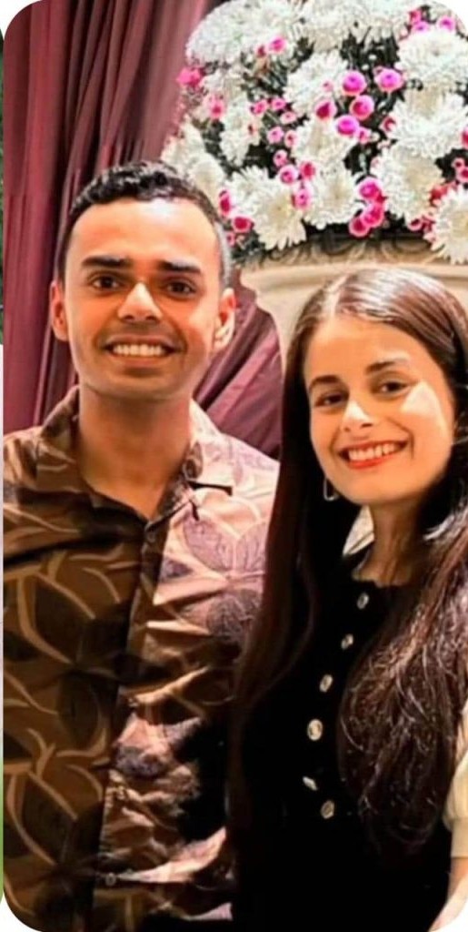 IMG 20250210 WA00122 IMG 20250210 WA00122