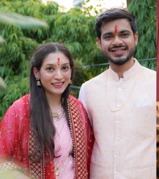 IMG 20250210 WA00123