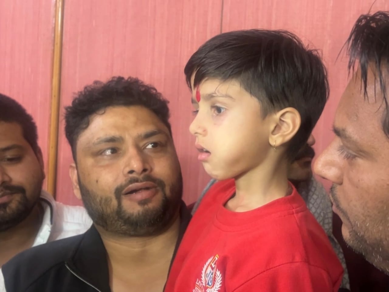 IMG 20250214 WA0005 IMG 20250214 WA0005