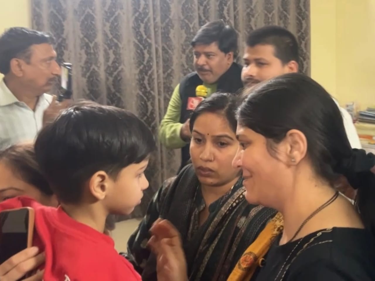 IMG 20250214 WA0006 IMG 20250214 WA0006