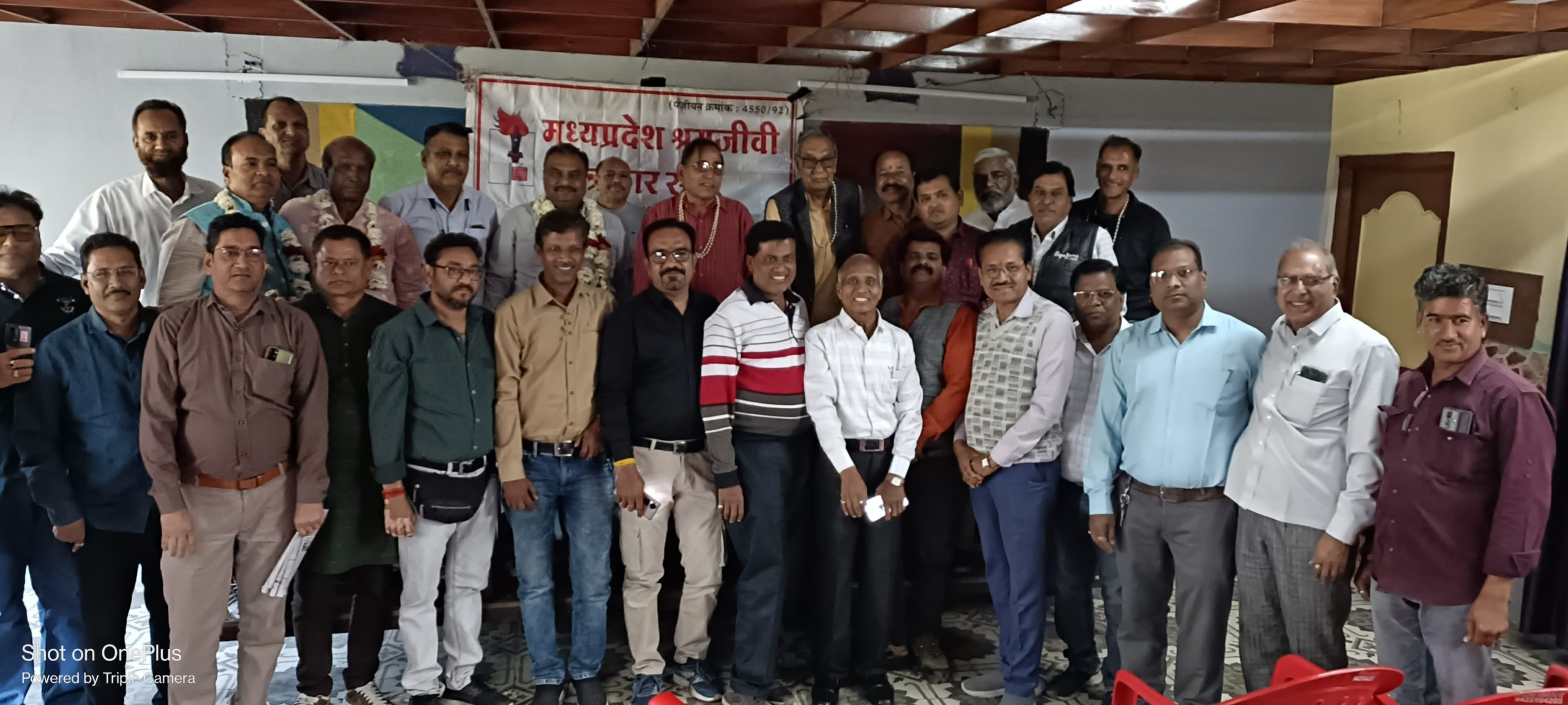 IMG 20250217 WA0056 scaled IMG 20250217 WA0056 scaled