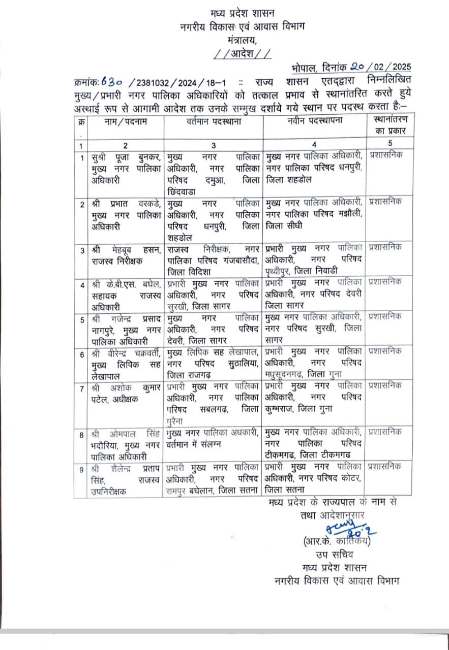 IMG 20250221 WA0027 IMG 20250221 WA0027