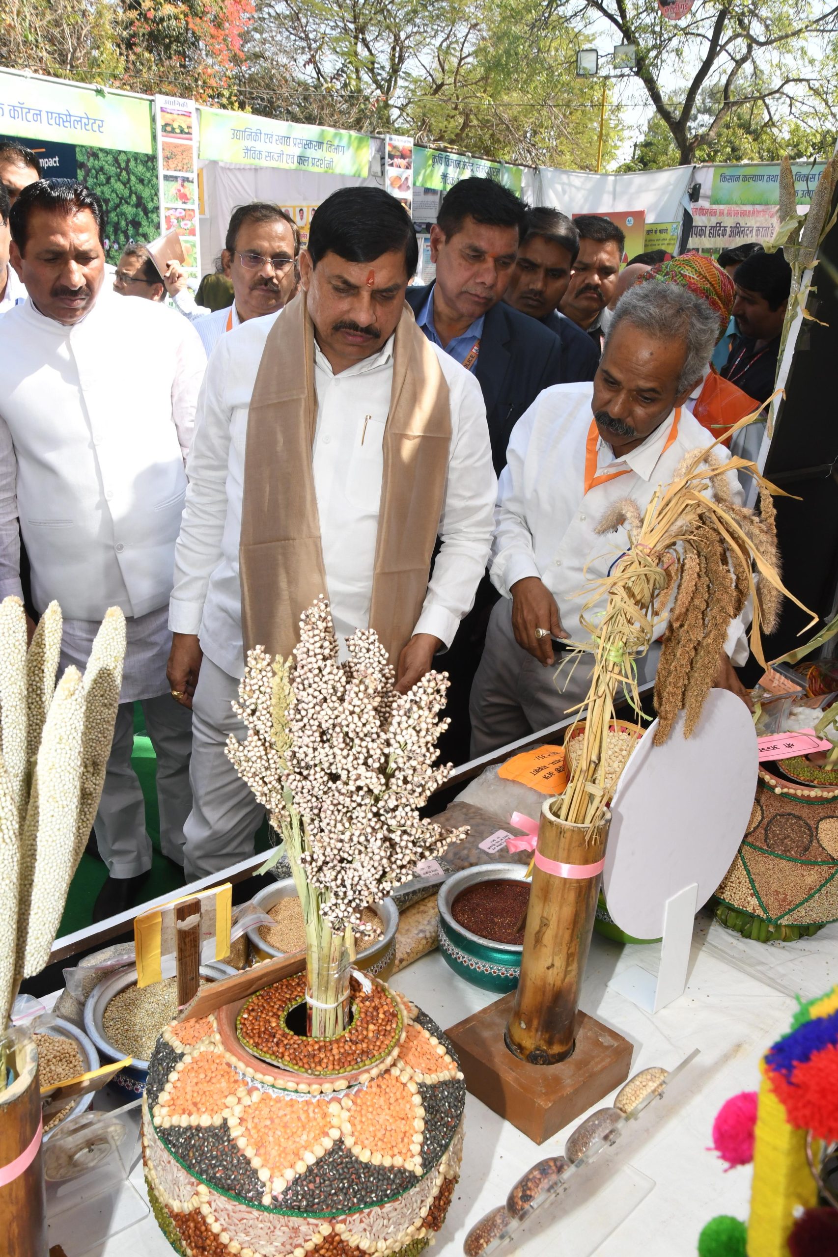 IMG 20250221 WA0062 scaled IMG 20250221 WA0062 scaled