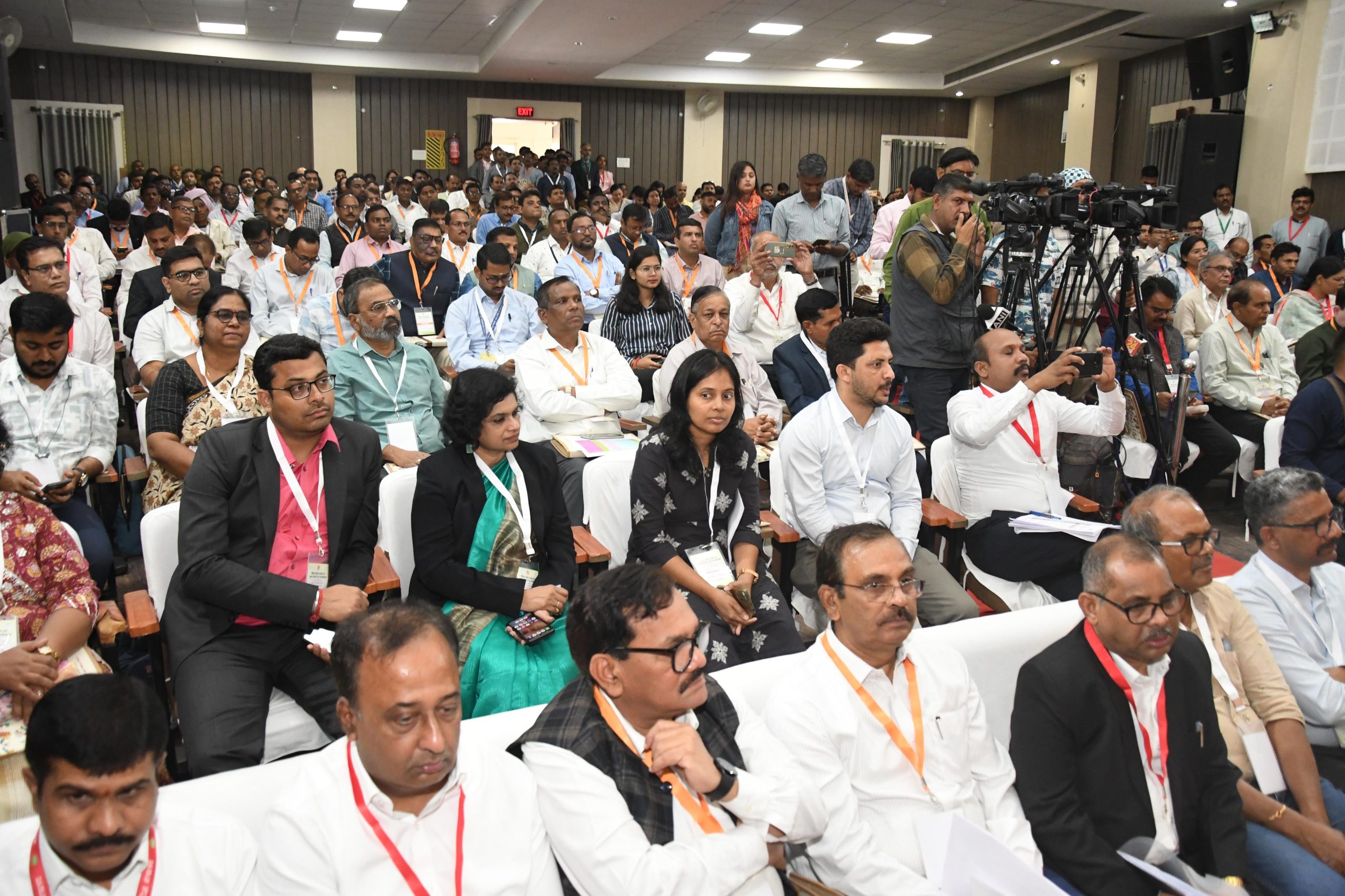 IMG 20250221 WA0065 scaled IMG 20250221 WA0065 scaled