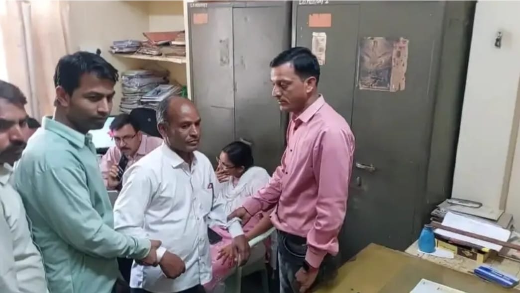 IMG 20250221 WA0081 IMG 20250221 WA0081