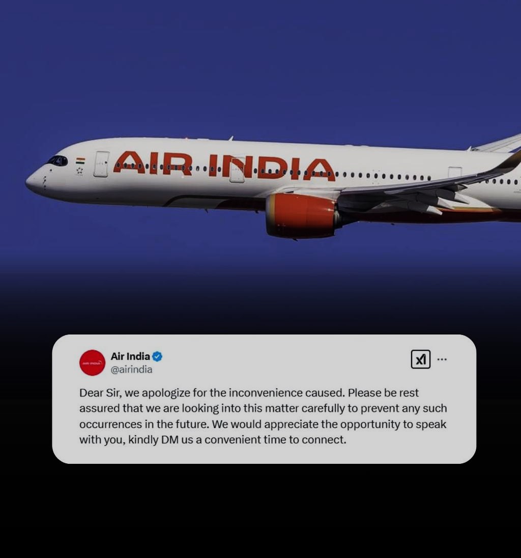 IMG 20250222 WA0110 IMG 20250222 WA0110