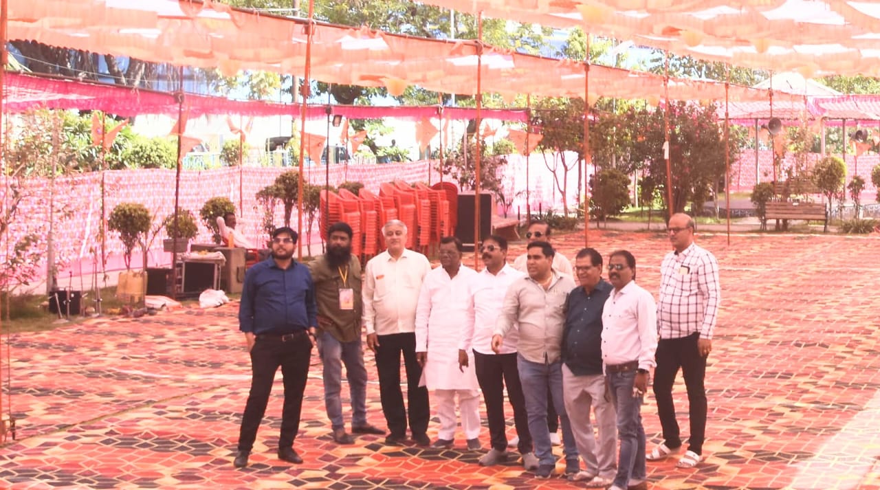 IMG 20250226 WA0008 IMG 20250226 WA0008