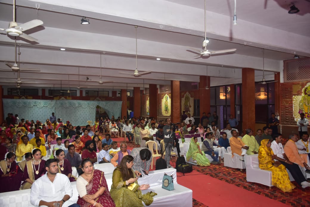 IMG 20250226 WA0280 IMG 20250226 WA0280