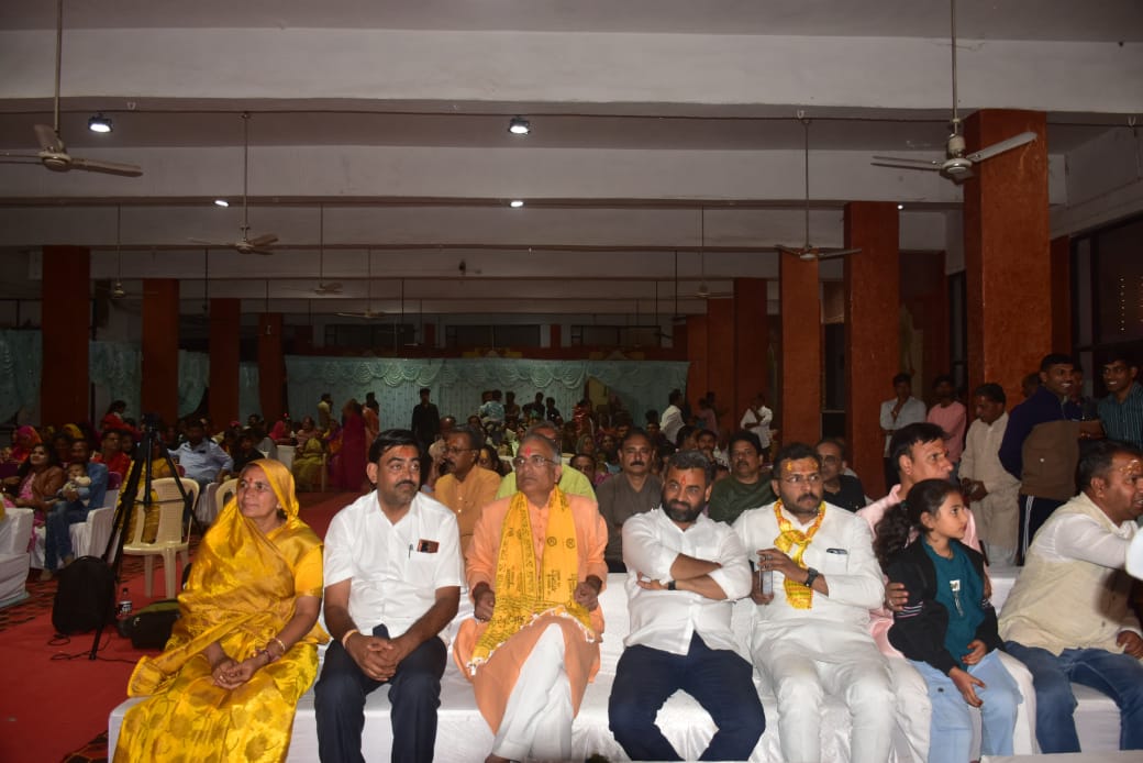 IMG 20250226 WA0281 IMG 20250226 WA0281