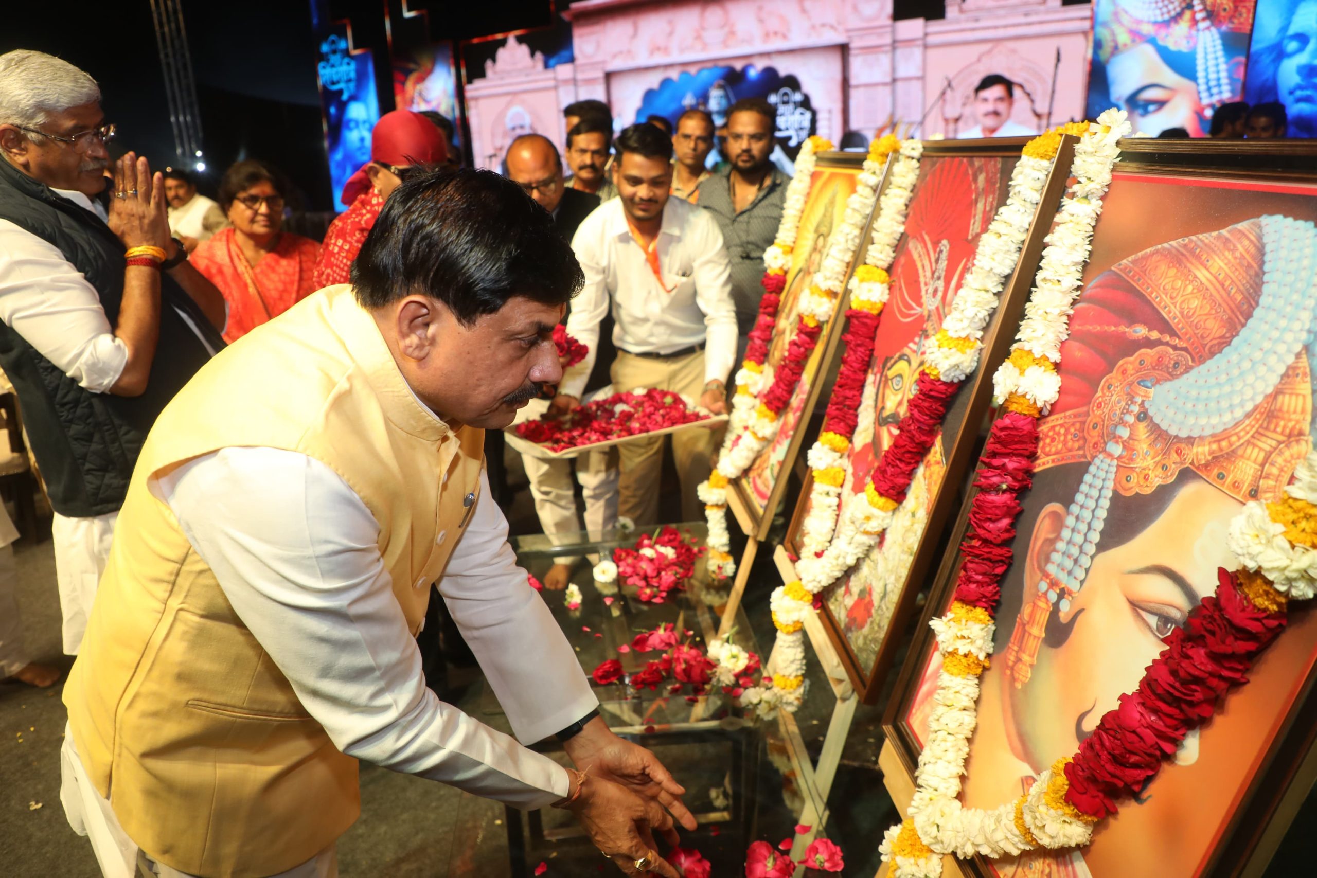 IMG 20250226 WA0302 scaled