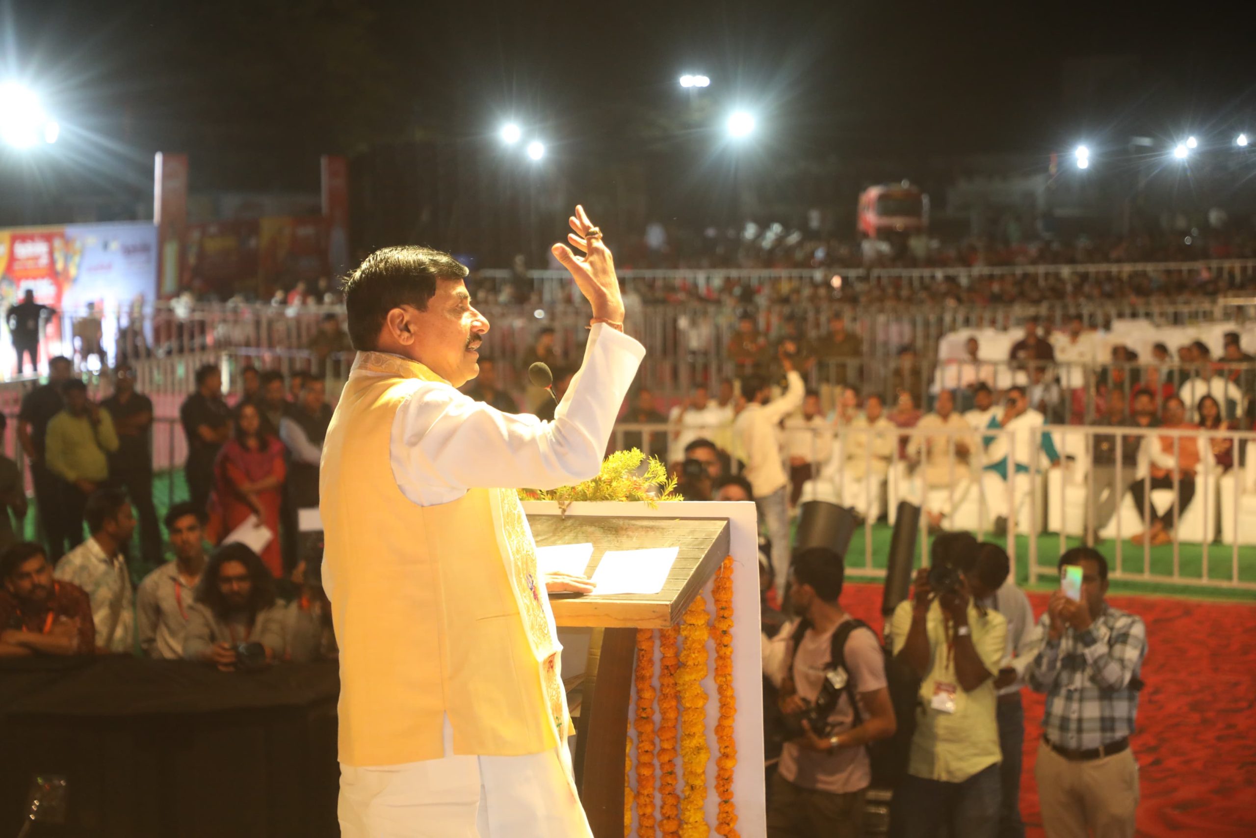 IMG 20250226 WA0304 scaled