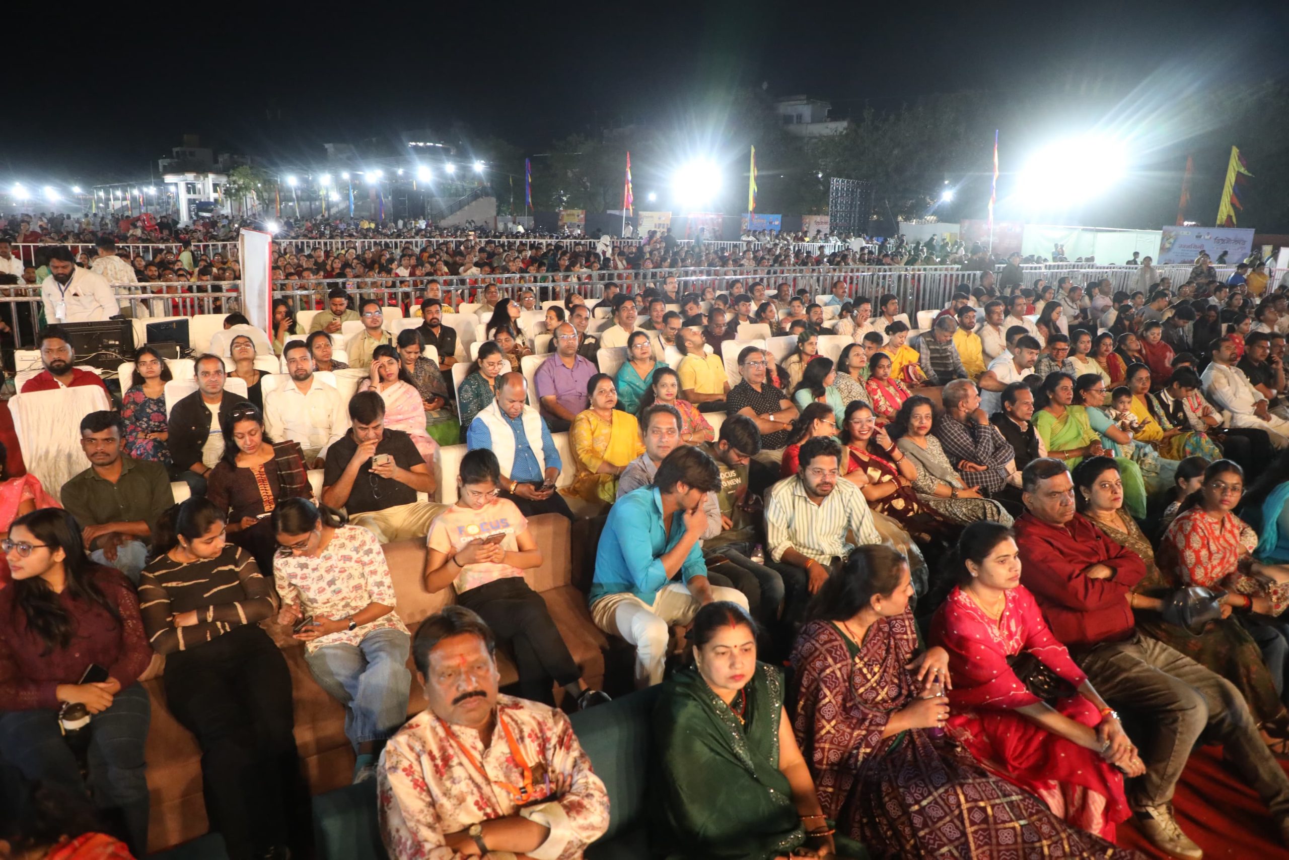 IMG 20250226 WA0306 scaled