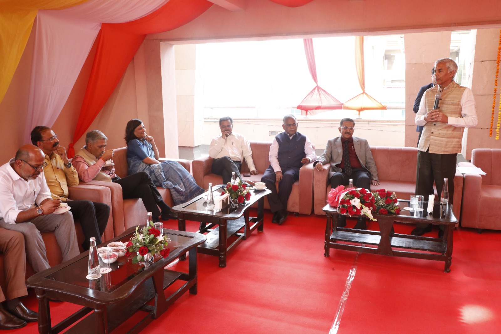 IMG 20250228 WA0131 IMG 20250228 WA0131