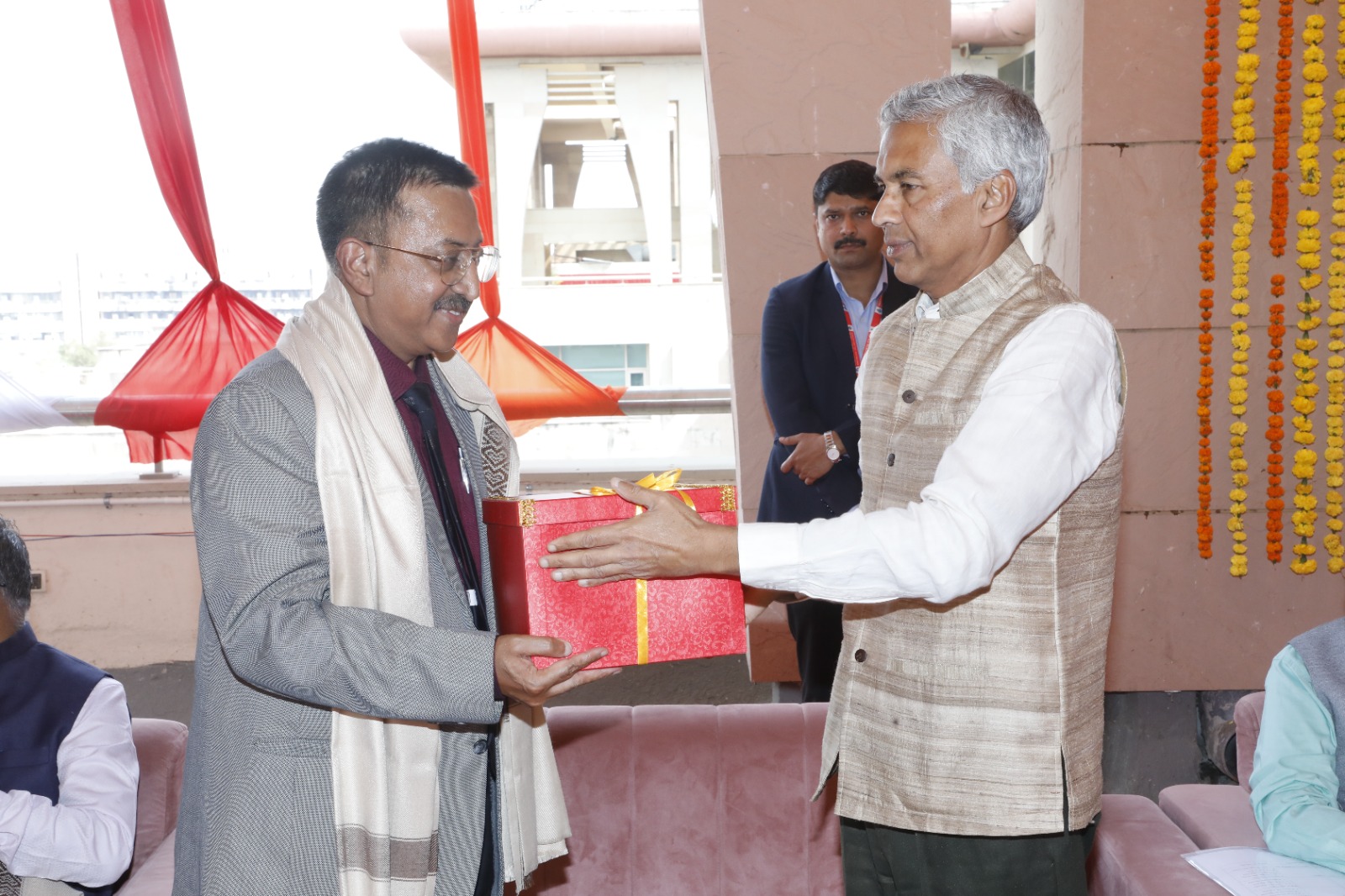 IMG 20250228 WA0132 IMG 20250228 WA0132