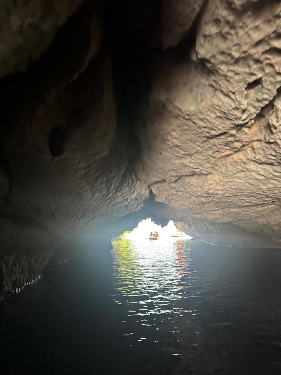 PHOTO 2025 02 03 17 12 17
