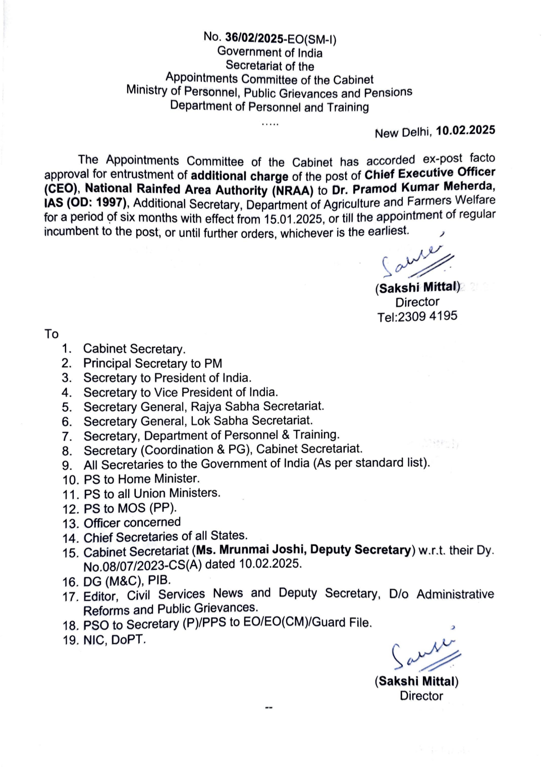 Screenshot 20250211 075336 844 Screenshot 20250211 075336 844