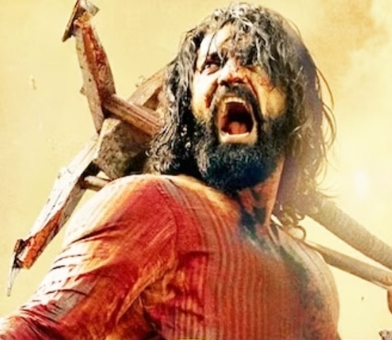 Movie Review:Chhaava - देखनीय छावा!