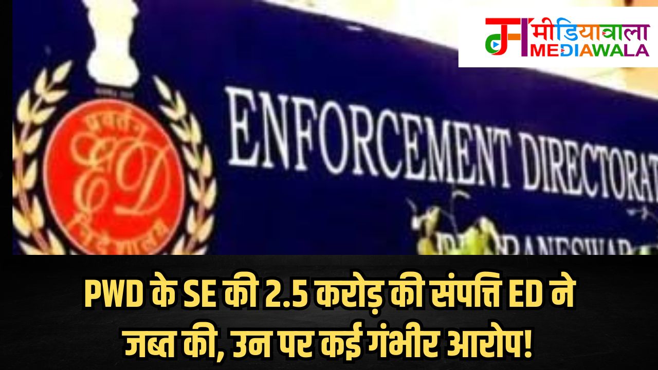 Suresh Tiwari - 2025-02-01T211120.525