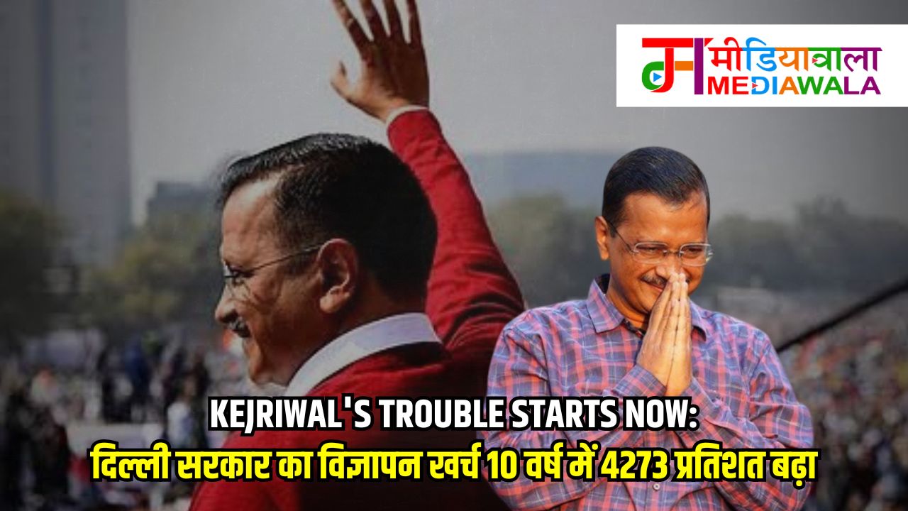 Suresh Tiwari - 2025-02-11T191655.912