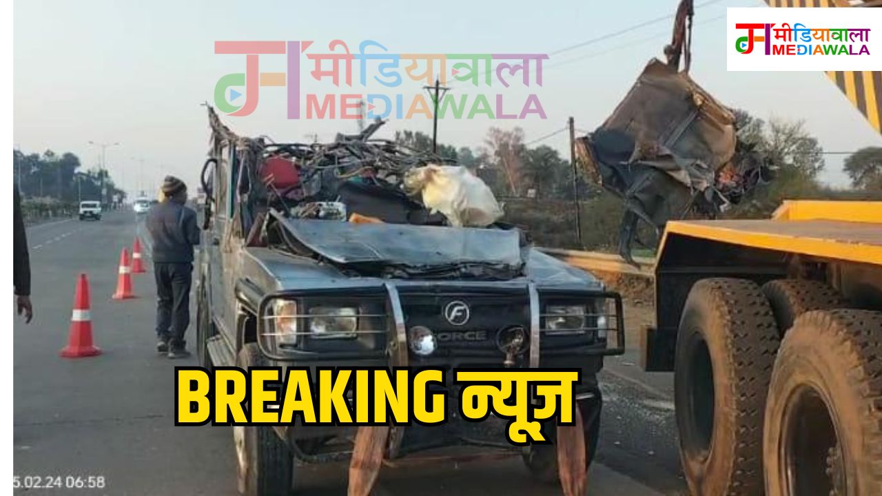 Suresh Tiwari - 2025-02-24T085149.789