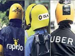 WhatsApp Image 2025 02 03 at 18.09.31