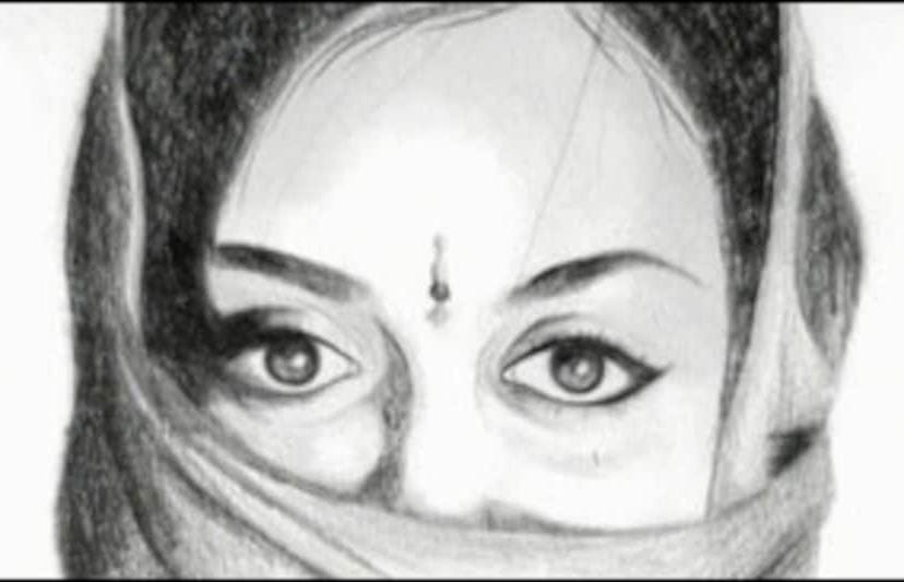 WhatsApp Image 2025-02-05 at 12.48.46