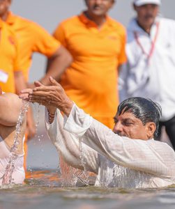 WhatsApp Image 2025 02 08 at 17.02.47 WhatsApp Image 2025 02 08 at 17.02.47