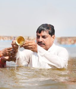 WhatsApp Image 2025 02 08 at 17.02.48 1 WhatsApp Image 2025 02 08 at 17.02.48 1