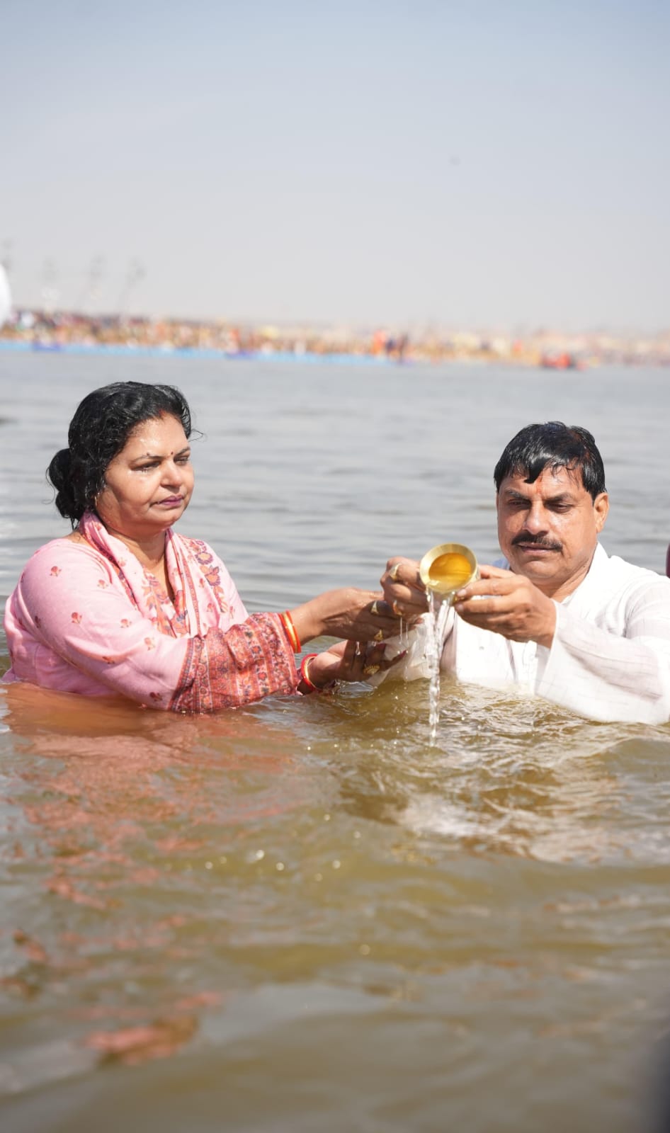 WhatsApp Image 2025-02-08 at 17.02.48