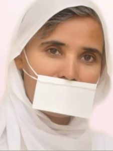 WhatsApp Image 2025 02 10 at 19.19.22 1