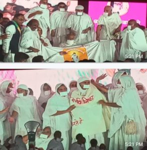 WhatsApp Image 2025 02 10 at 19.19.23