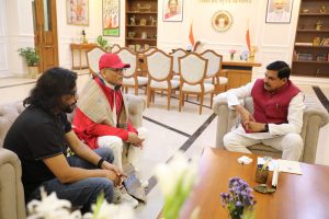 WhatsApp Image 2025 02 11 at 22.07.08 1