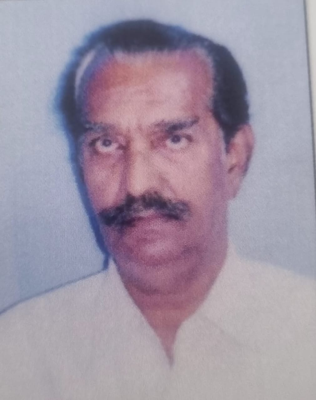 WhatsApp Image 2025-02-12 at 18.37.04