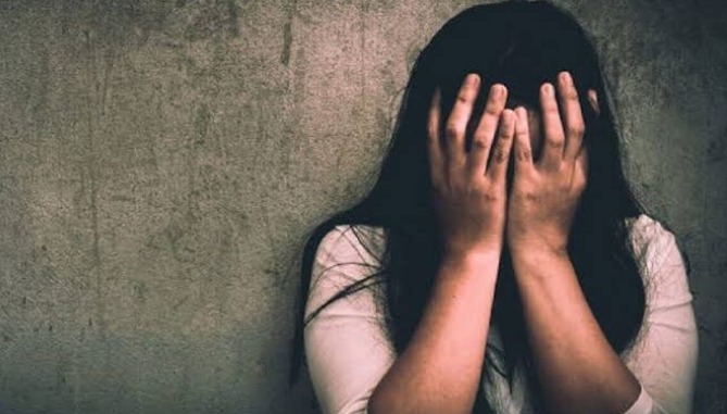 WhatsApp Image 2025-02-12 at 20.07.56