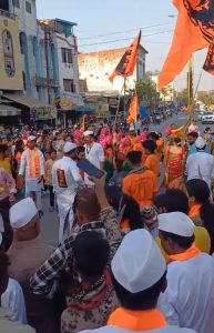 WhatsApp Image 2025 02 20 at 19.06.08 1 WhatsApp Image 2025 02 20 at 19.06.08 1