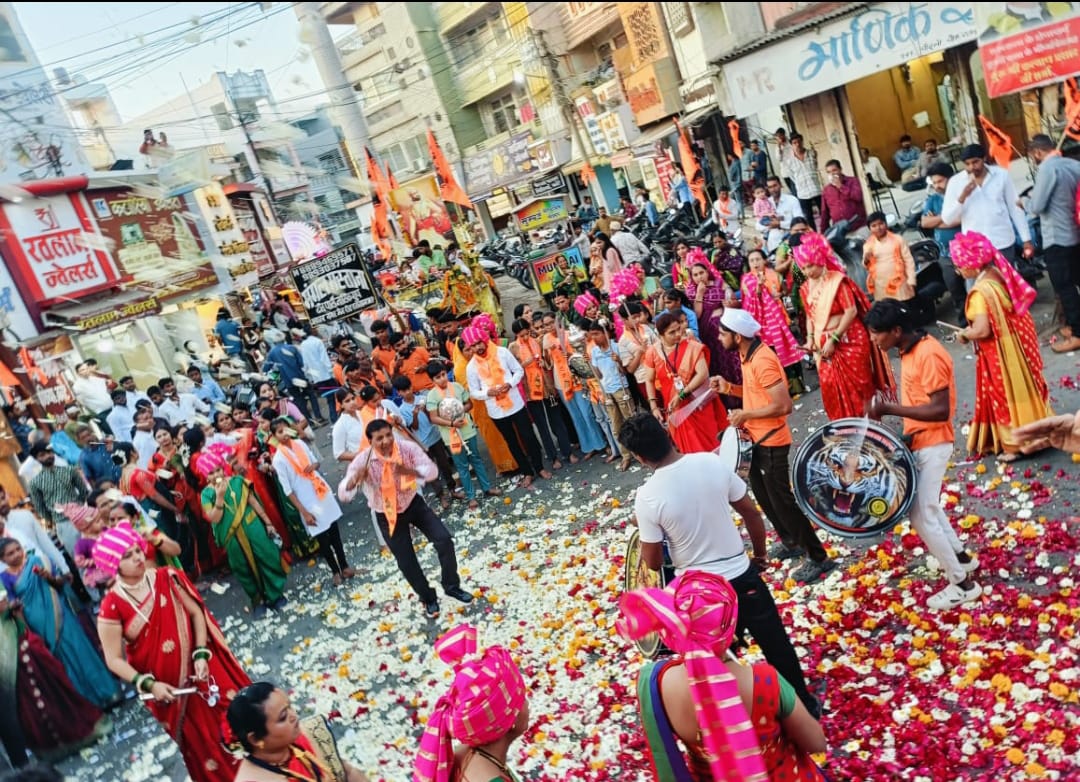 WhatsApp Image 2025-02-20 at 19.06.08