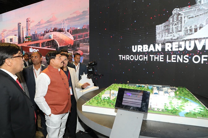 WhatsApp Image 2025-02-23 at 11.52.59 PM (1)