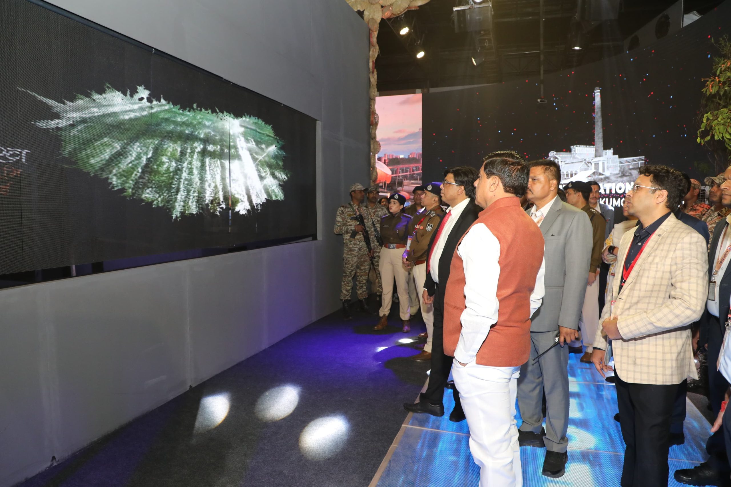 WhatsApp Image 2025 02 23 at 11.52.59 PM scaled WhatsApp Image 2025 02 23 at 11.52.59 PM scaled