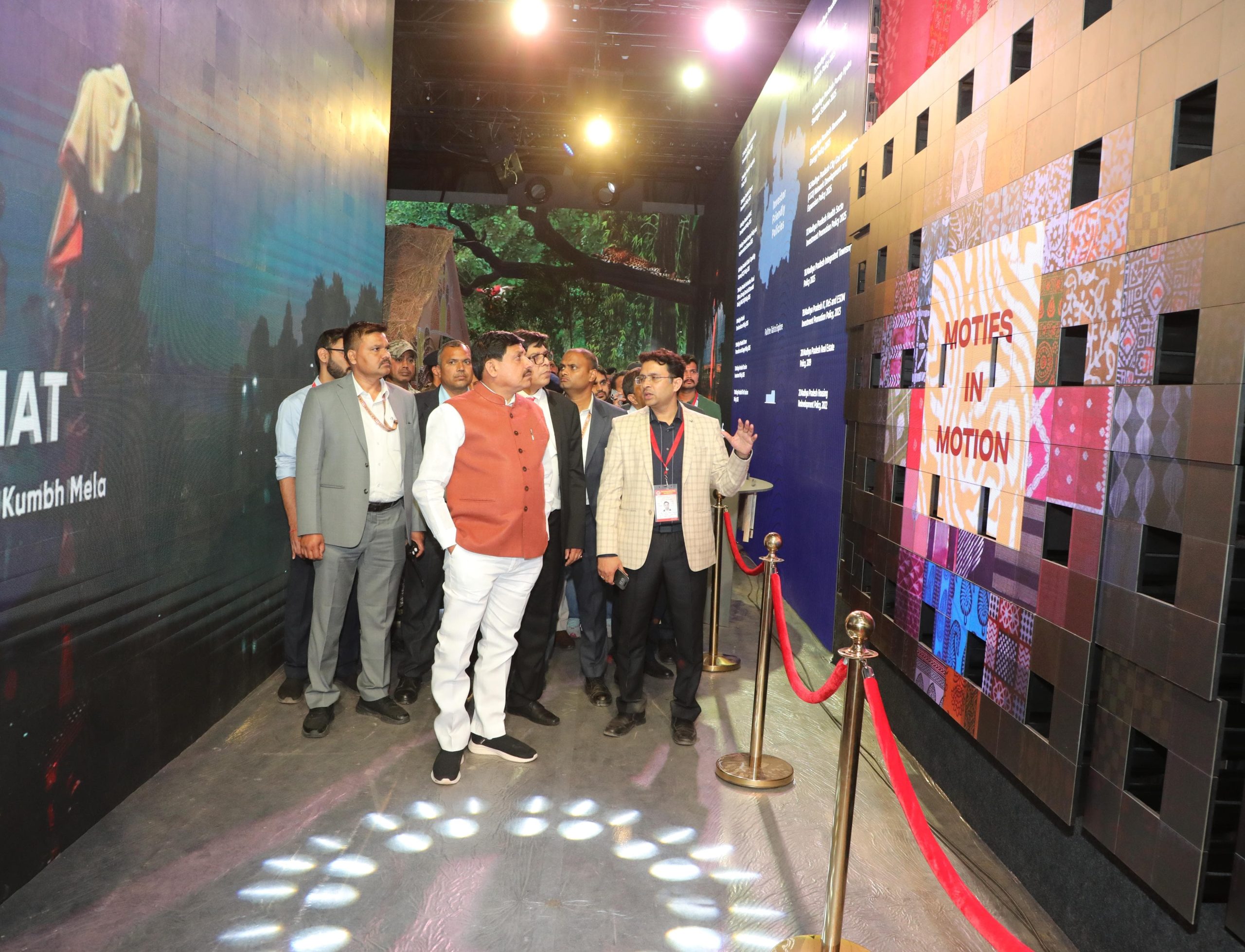 WhatsApp Image 2025 02 23 at 11.53.00 PM 1 scaled WhatsApp Image 2025 02 23 at 11.53.00 PM 1 scaled