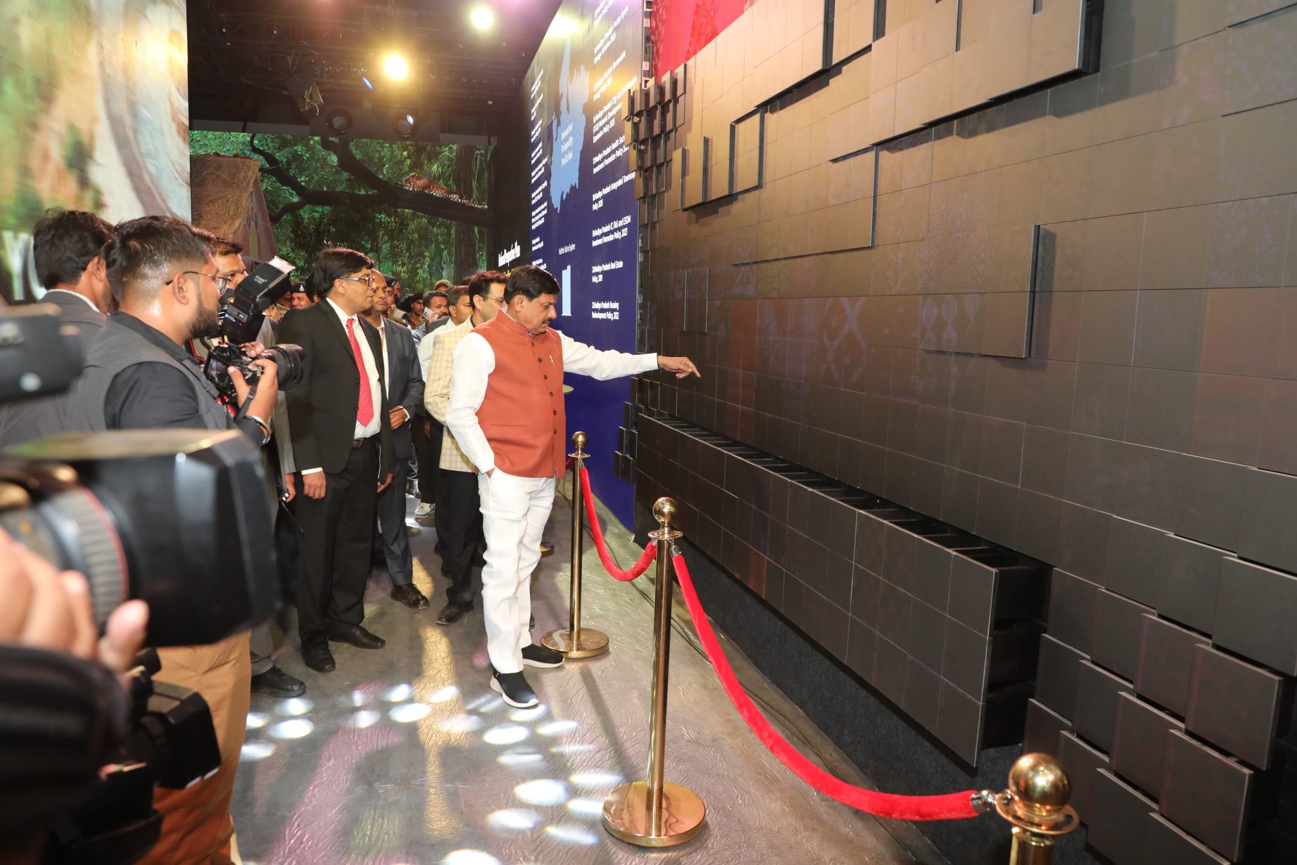 WhatsApp Image 2025 02 23 at 11.53.00 PM 2 scaled WhatsApp Image 2025 02 23 at 11.53.00 PM 2 scaled