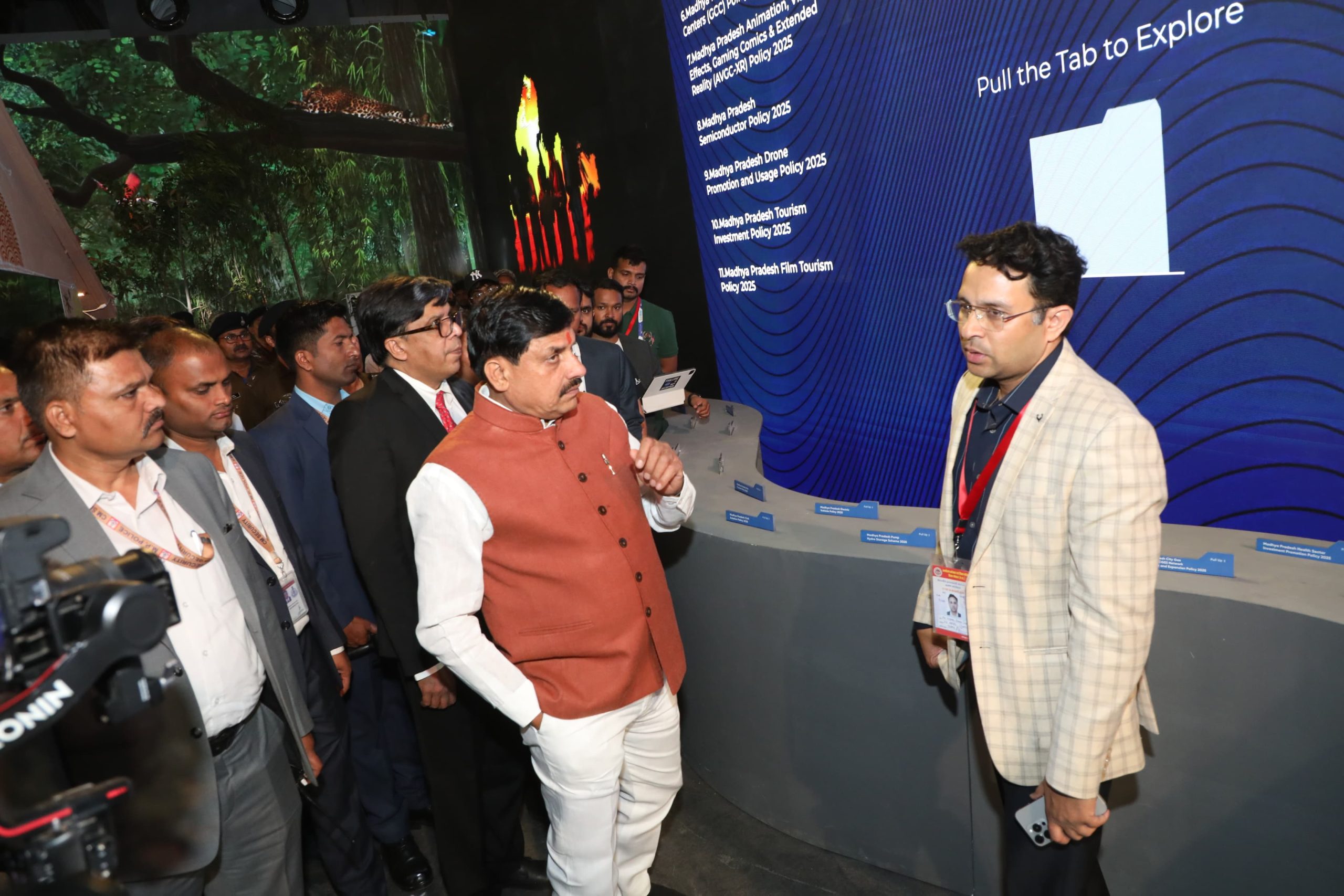 WhatsApp Image 2025 02 23 at 11.53.01 PM scaled WhatsApp Image 2025 02 23 at 11.53.01 PM scaled