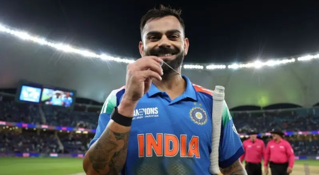 WhatsApp Image 2025-02-23 at 22.23.04