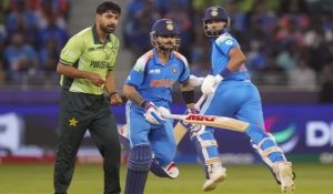 WhatsApp Image 2025 02 23 at 22.23.21 WhatsApp Image 2025 02 23 at 22.23.21