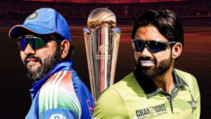 WhatsApp Image 2025 02 23 at 22.23.23 WhatsApp Image 2025 02 23 at 22.23.23