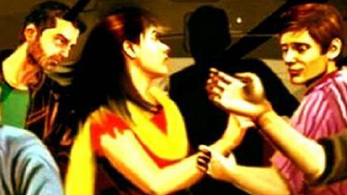 WhatsApp Image 2025-02-24 at 18.44.26