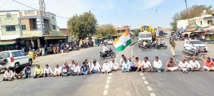 WhatsApp Image 2025 02 24 at 19.31.14 1 WhatsApp Image 2025 02 24 at 19.31.14 1